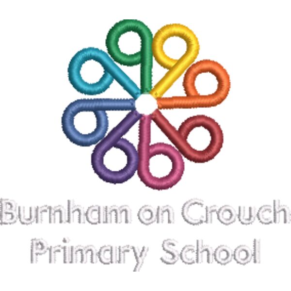 Burnham County Primary   Wht Garments Thumbnail