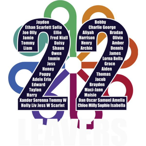 Burnham County Primary School final Thumbnail