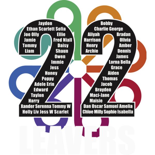 Burnham County Primary School final Thumbnail