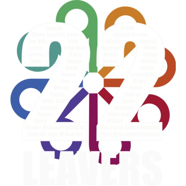 Burnham County Primary School final Thumbnail