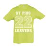 SOL'S Kids Regent T-Shirt Thumbnail