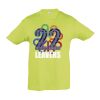 SOL'S Kids Regent T-Shirt Thumbnail