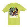 SOL'S Kids Regent T-Shirt Thumbnail