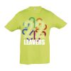 SOL'S Kids Regent T-Shirt Thumbnail