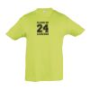 SOL'S Kids Regent T-Shirt Thumbnail