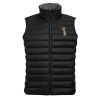 SOL'S Wave Bodywarmer Thumbnail