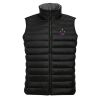 SOL'S Wave Bodywarmer Thumbnail