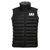 SOL'S Wave Bodywarmer Thumbnail