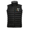 SOL'S Wave Bodywarmer Thumbnail