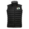 SOL'S Wave Bodywarmer Thumbnail