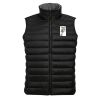 SOL'S Wave Bodywarmer Thumbnail