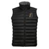 SOL'S Wave Bodywarmer Thumbnail