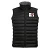 SOL'S Wave Bodywarmer Thumbnail