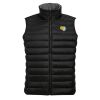 SOL'S Wave Bodywarmer Thumbnail