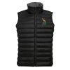SOL'S Wave Bodywarmer Thumbnail