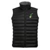 SOL'S Wave Bodywarmer Thumbnail