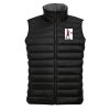 SOL'S Wave Bodywarmer Thumbnail