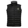 SOL'S Wave Bodywarmer Thumbnail