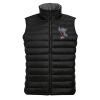 SOL'S Wave Bodywarmer Thumbnail