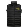 SOL'S Wave Bodywarmer Thumbnail