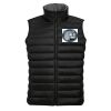 SOL'S Wave Bodywarmer Thumbnail