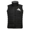SOL'S Wave Bodywarmer Thumbnail