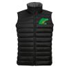 SOL'S Wave Bodywarmer Thumbnail