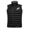 SOL'S Wave Bodywarmer Thumbnail