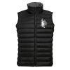 SOL'S Wave Bodywarmer Thumbnail