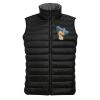 SOL'S Wave Bodywarmer Thumbnail