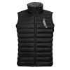 SOL'S Wave Bodywarmer Thumbnail