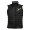 SOL'S Wave Bodywarmer Thumbnail
