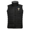 SOL'S Wave Bodywarmer Thumbnail