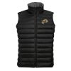SOL'S Wave Bodywarmer Thumbnail