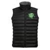 SOL'S Wave Bodywarmer Thumbnail
