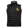 SOL'S Wave Bodywarmer Thumbnail