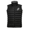 SOL'S Wave Bodywarmer Thumbnail