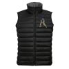 SOL'S Wave Bodywarmer Thumbnail