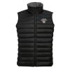 SOL'S Wave Bodywarmer Thumbnail