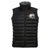 SOL'S Wave Bodywarmer Thumbnail