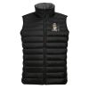 SOL'S Wave Bodywarmer Thumbnail