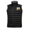 SOL'S Wave Bodywarmer Thumbnail