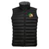 SOL'S Wave Bodywarmer Thumbnail