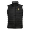 SOL'S Wave Bodywarmer Thumbnail