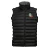 SOL'S Wave Bodywarmer Thumbnail