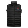SOL'S Wave Bodywarmer Thumbnail