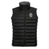SOL'S Wave Bodywarmer Thumbnail