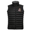 SOL'S Wave Bodywarmer Thumbnail