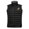 SOL'S Wave Bodywarmer Thumbnail