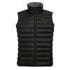 SOL'S Wave Bodywarmer Thumbnail